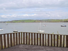 Tamar View